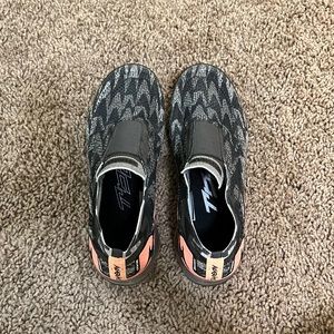 Acronym x Nike Air VaporMax Moc 2